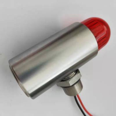 船用聲光報警器SJII-220V、大分唄聲光報警器YS-05D價格優(yōu)惠