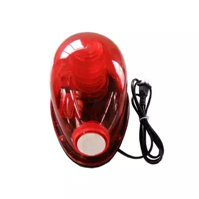 電廠皮帶機(jī)用語(yǔ)音警報(bào)裝置SBN-GBC-8H/A、電廠用無(wú)線遙控聲光報(bào)警器YS-BJ02Y廠家