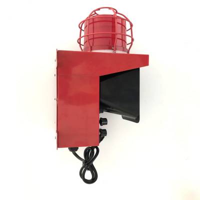 聲光報(bào)警器CZC-01-1、聲光報(bào)警器FMD-7386價(jià)格優(yōu)惠