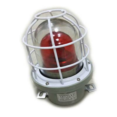 聲光報(bào)警器FMD-7386、聲光報(bào)警器MJD100AC220V15W生產(chǎn)廠家