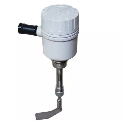 防水耐腐蝕料位開關(guān)VZ-XAB100、浮球液位開關(guān)M15-2 220V生產(chǎn)廠家
