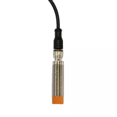 HL-400F法蘭安裝緊湊型阻旋式料位開關(guān)、HL-400H-4PA阻旋式耐高溫帶七星接頭料位開