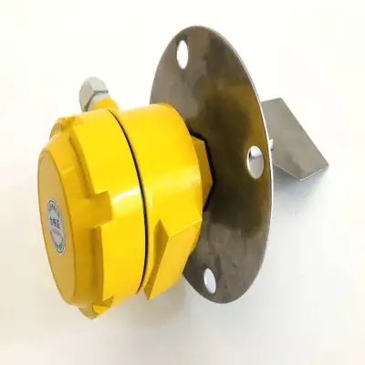 LK-300-B物位控制器、LK-300系列射頻導(dǎo)納物位控制器數(shù)字型生產(chǎn)