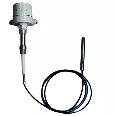 ML10A-900射頻導(dǎo)納料位開關(guān)、ML-D1-X220料位控制堵煤開關(guān)生產(chǎn)