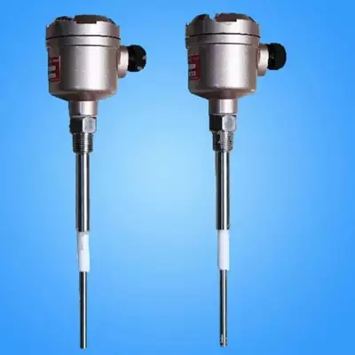 PT/D-10石灰石倉用料位開關(guān)、QDXL系列阻旋式料位控制器生產(chǎn)