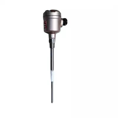 RF78H4Q1A射頻導(dǎo)納開關(guān)料位控制器、RF88D5G1AL=850化工污水處理用射頻導(dǎo)納物位計價