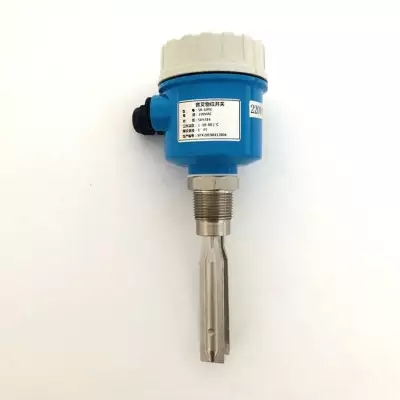 SE141BGB0250多功能阻旋式料位開關(guān)、SJK-K430ML堵煤控制器料位開關(guān)廠家