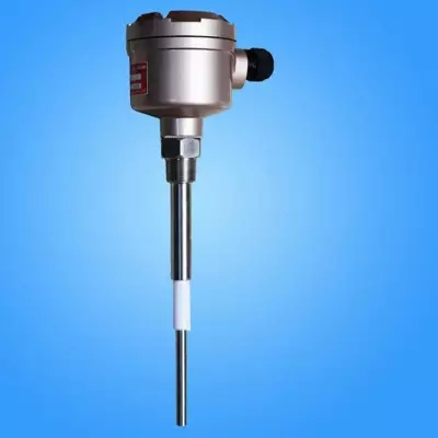 SDMH-300T堵料開關(guān)| 阻旋料位開關(guān)、SE-10SA-250靜電容物料位開關(guān)生產(chǎn)