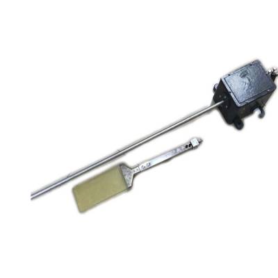 卓信SE-10SA-250靜電容物料位開關(guān)、SE141BGB0250多功能阻旋式料位開關(guān)廠家