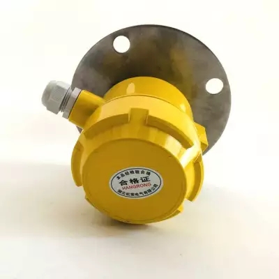 WL2000射頻導(dǎo)納物位儀/料位開關(guān)、WP-RS-301-A2料位開關(guān)阻旋式生產(chǎn)