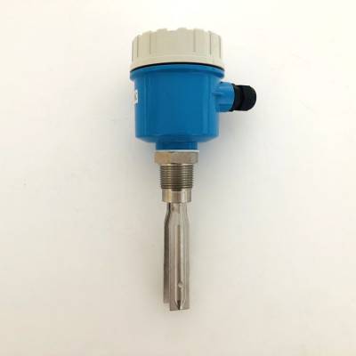 WP-RS-301-C法蘭型阻旋式料位開關(guān)廠家、WP-RS-301-C攪拌機阻旋料位開關(guān)價格