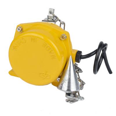 堵煤開(kāi)關(guān)SDMY-A1電壓AC220V容量3A、堆煤傳感器GUJ25生產(chǎn)廠家