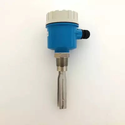 射頻導(dǎo)納物位開關(guān)RF88D5G、射頻電容式料位計VEGACAL生產(chǎn)
