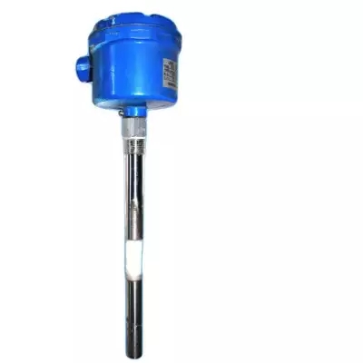 造紙廠塊狀物檢測料位開關(guān)RF961G-M22、阻旋料位堵煤開關(guān)G86Y2G生產(chǎn)