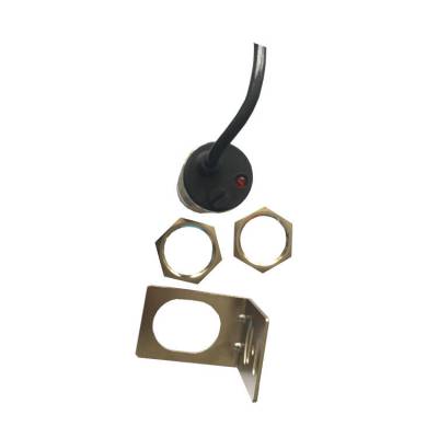 DH-5A-2m/SAC220速度檢測儀、DH-SA0-9.999ms定制速度檢測器廠家
