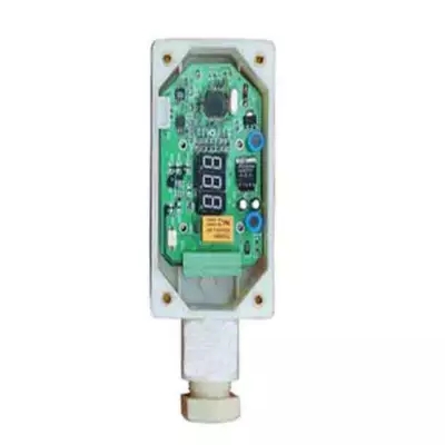 DH-SA卓信速度監(jiān)控儀AC180~265V50Hz、DH-S速度打滑檢測儀現(xiàn)貨生產(chǎn)