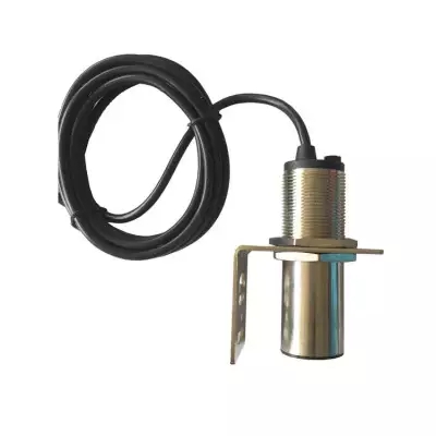 HQSK600/10-B皮帶失速監(jiān)控器、HTC40E-10ES煤機(jī)轉(zhuǎn)速傳感器生產(chǎn)