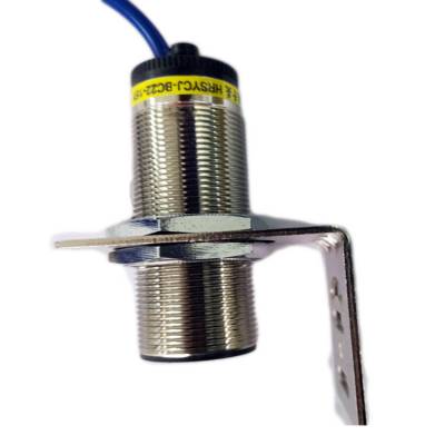 NJ1.5-8GM-N速度檢測接近傳感器、NTZDH-9SGV18JS測速傳感器電子元器件價(jià)格