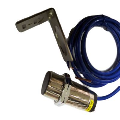 RD-II測(cè)速傳感器AC220V、RLS-78SW3思達(dá)速度檢測(cè)儀說(shuō)明書(shū)廠家