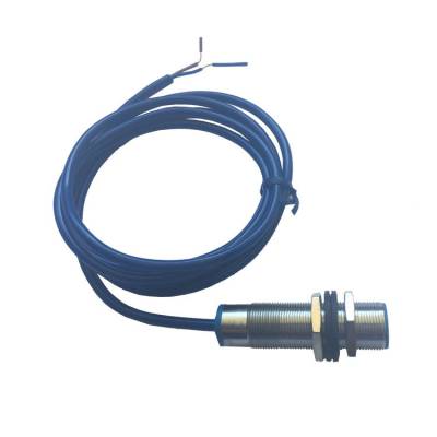 SJK-B-III速度信號檢測開關(guān)、SNDZKT-4輸送設(shè)備速度傳感器生產(chǎn)