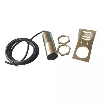 SZCB-01磁阻式速度傳感器、SZCB-02-Z01-C02霍爾轉(zhuǎn)速傳感器生產(chǎn)