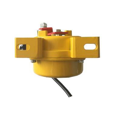 DPL-101S漿葉式阻旋料位開關(guān)、F1380R,FSZD,220VAC料位開關(guān)規(guī)格參數(shù)廠家